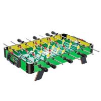 Настільна гра Bambi 1079A-79+1 Футбол