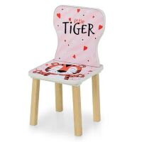 Дитячий столик зі стільчиками 508-59 "Тигр"