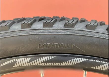 Спортивний дорослий велосипед Azimut NEVADA (Азимут НЕВАДА) 26 дюймів рама 15,5 чорно-сірий