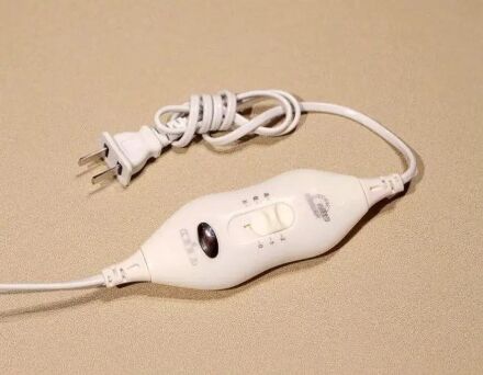 Крісло-подушка-іграшка дитяче м'яке з підігрівом "Тапа Лапка" для дівчинки та хлопчика (L3)