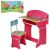 Дитяча парта - растишка 301-19***