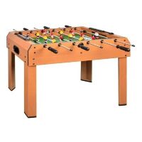 Настільна гра Bambi 2031 Футбол**