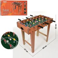 Іграшковий дитячий Павук LIMO TOY "Тарантул 781" 30 см на радіокеруванні