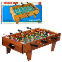 Настільна гра Bambi 2035 Футбол