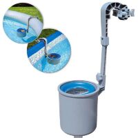 Поверхневий Сикмер для басейну Bestway 58233** Поверхневий Сикмер для басейну Bestway 58233**