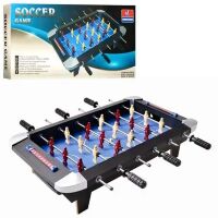 Настільна гра Bambi 20415 Футбол