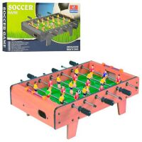Настільна гра Bambi 20555 Футбол**