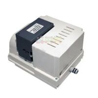 Озонатор води для басейну Intex 11562**