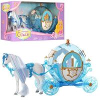 Будівельна техніка 216B Екскаватор