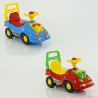 Настільна гра хокей аерохокей 2490 дерев'яний / працює від батарейок**