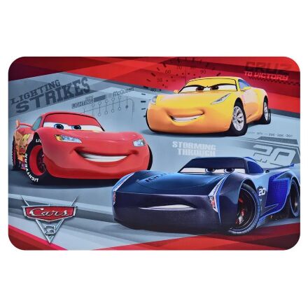 Дитячий пластиковий столик з двома стільчиками Bambi ETZY-13 бежево-коричневий