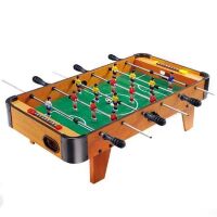 Настільна гра Bambi ZC 1002 A Футбол