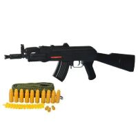 Іграшковий автомат 2047B