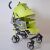 Дитяча коляска тростина SunnyLove-SH629APB Green