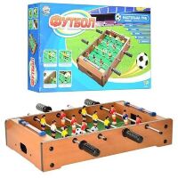 Настільна гра Limo Toy HG 235 A Футбол