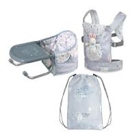 Надувний сімейний круглий басейн-Джакузі (196-71 см) з підігрівом і бульбашковим масажем BESTWAY 60029