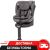 Дитяче автокрісло CARRELLO Meteorit CRL-16001 Marble Grey i-Size 40-150см ISOFIX поворотне, опорна стійка