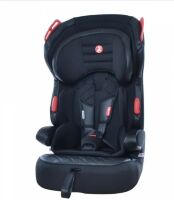 Автокрісло Carrello Premier група 1,2,3 CRL-9801/2 Beige Lion