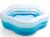 Надувний басейн BESTWAY Сонечко 53071