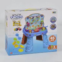 Тісто для ліплення 8736