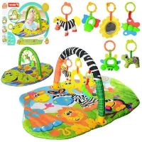 Детская парта со стульчик растишка "Герои в масках" , красная 029 Детская парта со стульчик растишка "Герои в масках" , красная 029