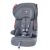 Автокрісло Carrello Premier група 1,2,3 CRL-9801/2 Grey Wolf