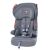 Автокрісло Carrello Premier група 1,2,3 CRL-9801/2 Grey Wolf