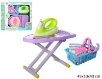 Побутова техніка 6989A