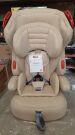 Автокрісло Carrello Premier група 1,2,3 CRL-9801/2 Beige Lion