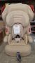 Автокрісло Carrello Premier група 1,2,3 CRL-9801/2 Beige Lion