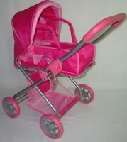 Коляска зима-літо Melogo 9380-1 класична