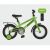 ВЕЛОСИПЕД ДИТЯЧИЙ PROF1 12Д. T1272