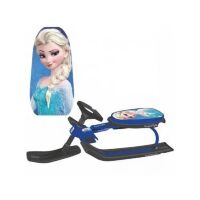 Снігокат "Frozen" MS 1814-1
