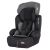 Дитяче автокрісло вага 9-36кг група 1-2-3 TILLY Consul T-531/4 Light Grey світло-сіре
