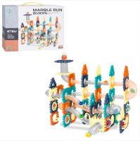 Дитяче Приставне Ліжечко люлька-гойдалка з москітною сіткою 3в1 8901 з таймером та музикою / сірий льон