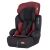 Дитяче автокрісло вага 9-36кг група 1-2-3 TILLY Consul T-531/4 Red червоне