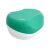 Горщик сходинка Lorelli (Bertoni) WC Transform Light Blue біло-блакитний