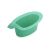 Горщик сходинка Lorelli (Bertoni) WC Transform Light Blue біло-блакитний