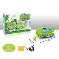 Ігровий намет Чарівні Феї (802)