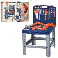 Детский набор инструментов 008-22