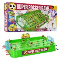 Катер 34 см на радіокеруванні 881 в асортименті