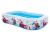 Надувний басейн BESTWAY Сонечко 53071