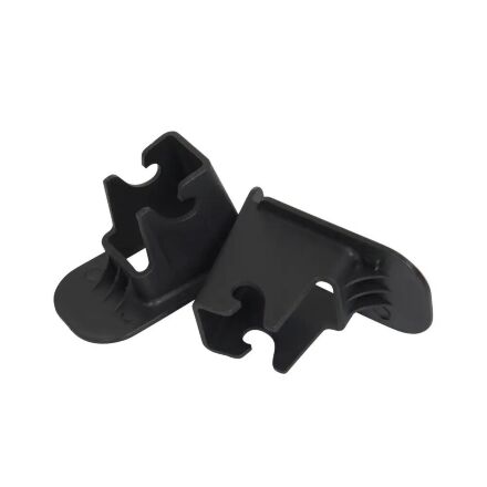 Автокрісло EL CAMINO ME 1041 Bravo Isofix Beige Black група 0+ 1 2 3