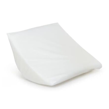 Автокрісло EL CAMINO ME 1041 Bravo Isofix Beige Black група 0+ 1 2 3