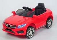 Дитячий електромобіль мотоцикл трицикл Bambi Racer M 3687AL-4 синій