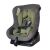 Автокрісло TILLY Corvet T-521/3 Green група 0+1