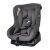 Автокрісло TILLY Corvet T-521/3 Grey група 0+1