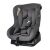 Автокрісло TILLY Corvet T-521/3 Grey група 0+1