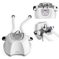 Хлоргенератор INTEX 26688 система морської води Фільтр-насос грубої очистки води