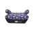 Дитяче автокрісло-БУСТЕР Lorelli (Bertoni) Orion Dark Blue Cosmos 22-36 кг 6-12 років